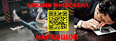 дмт Бугуруслан