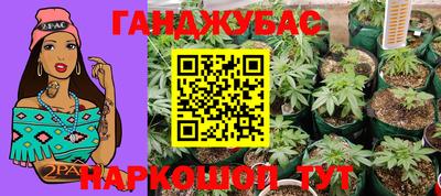 ГАЛЛЮЦИНОГЕННЫЕ ГРИБЫ Будённовск