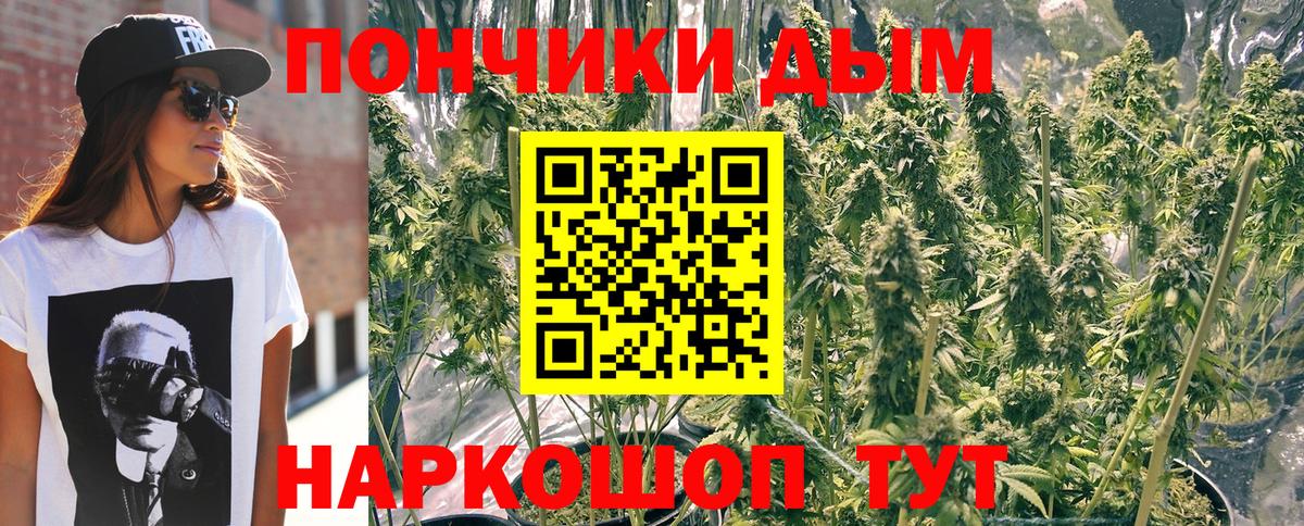 Ржев  Марихуана AK-47  Вход с VPN  МАРИХУАНА VHQ  Каннабис ГИДРОПОН 